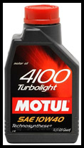 motul1