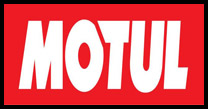 motul2